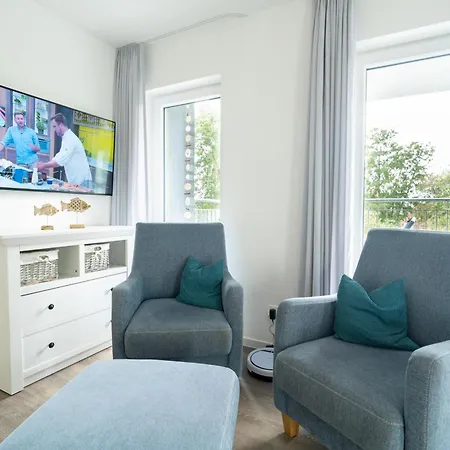 Graftkieker 49 1 S *