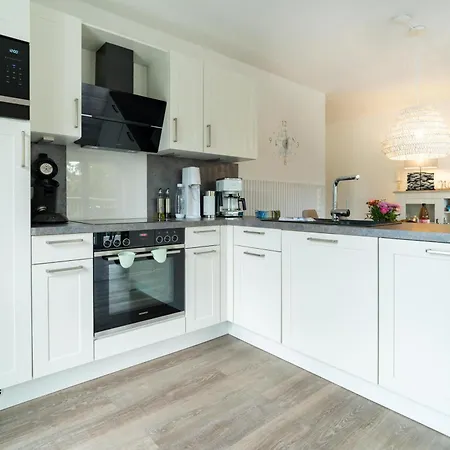 Graftkieker 49 1 S Schillig