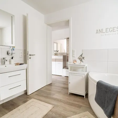 Graftkieker 49 1 S Schillig