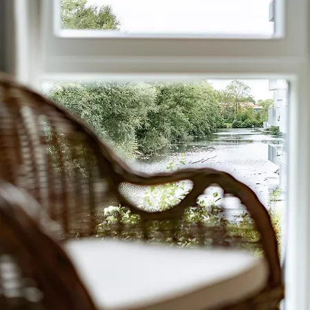 Graftkieker 49 1 S Lägenhet Schillig