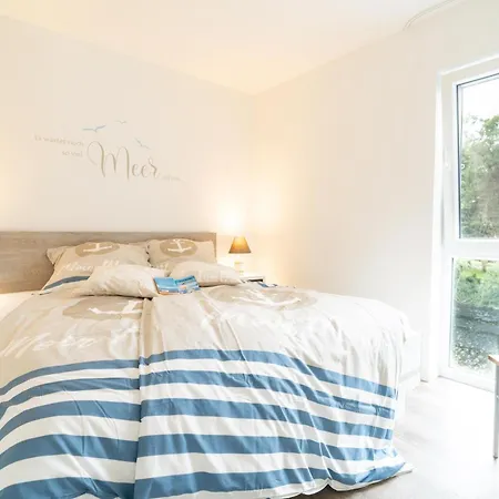 Graftkieker 49 1 S * Schillig