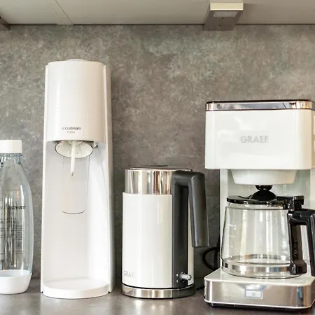 Graftkieker 49 1 S * Schillig