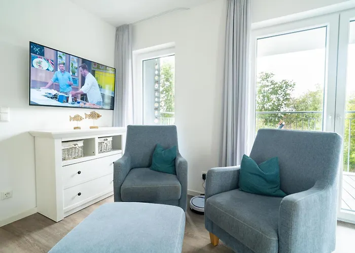 Graftkieker 49 1 S *