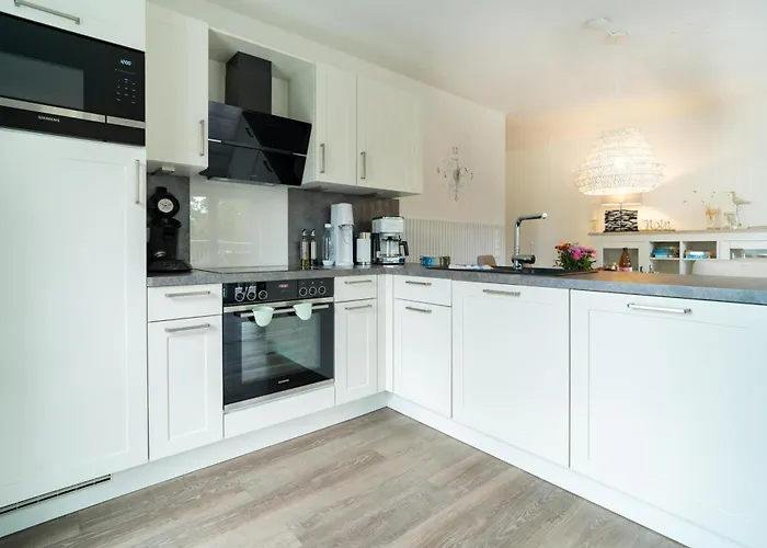 Graftkieker 49 1 S 西里格