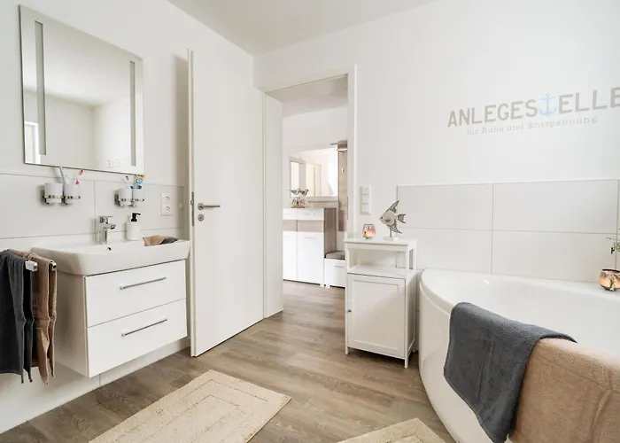 Graftkieker 49 1 S 西里格