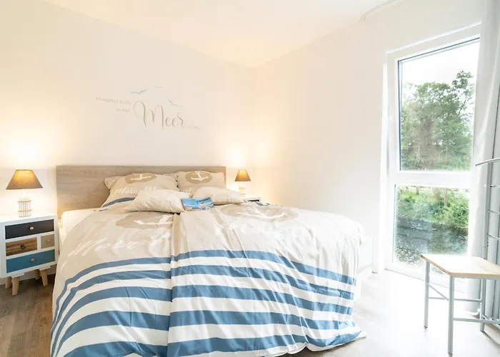 Graftkieker 49 1 S * 西里格