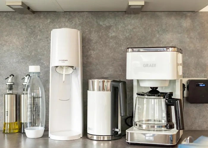 Graftkieker 49 1 S * 西里格